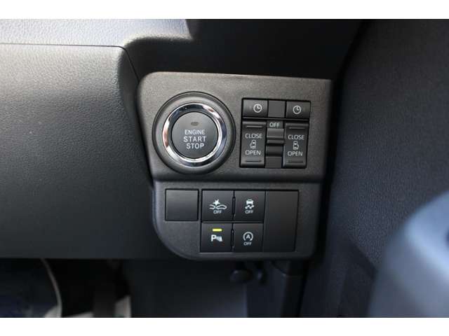 ダイハツ アトレー ６６０ ＲＳ R7年 (関東) 99