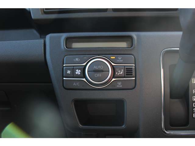 ダイハツ アトレー ６６０ ＲＳ R7年 (関東) 99