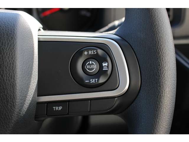 ダイハツ アトレー ６６０ ＲＳ R7年 (関東) 99