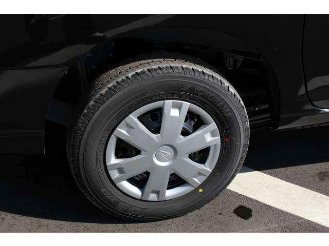 ダイハツ ハイゼットカーゴ ６６０ クルーズ R7年 (関東) 99