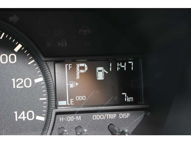 ダイハツ ハイゼットカーゴ ６６０ クルーズ R7年 (関東) 99