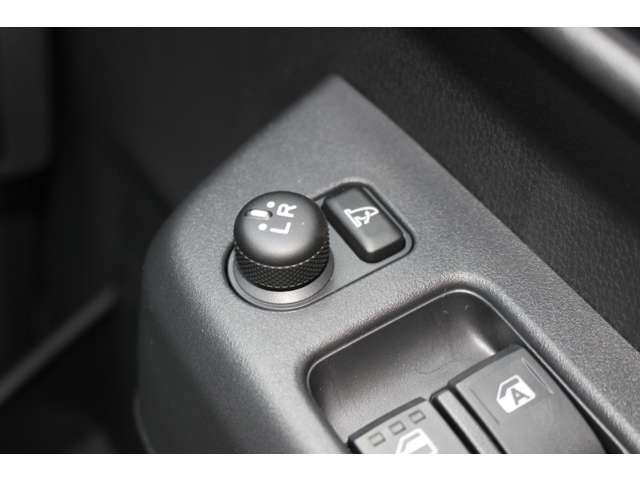 ダイハツ ハイゼットカーゴ ６６０ クルーズ R7年 (関東) 99