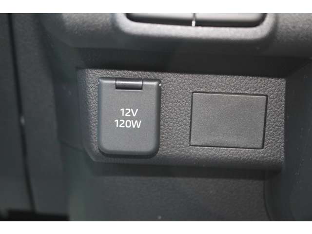 ダイハツ ハイゼットカーゴ ６６０ クルーズ R7年 (関東) 99