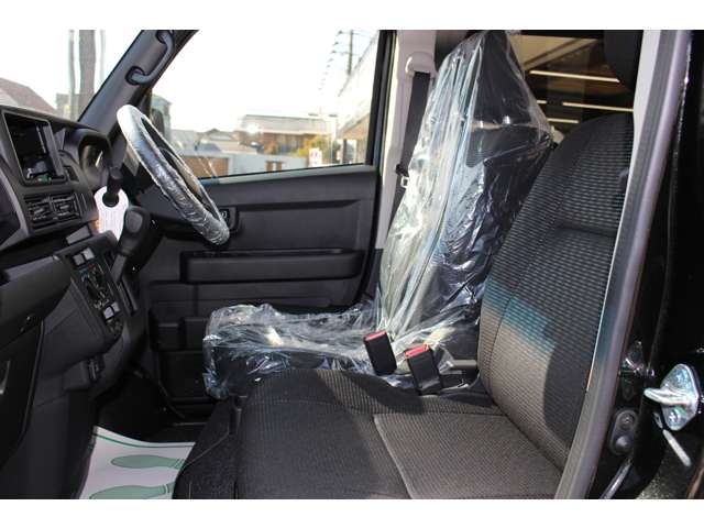 ダイハツ ハイゼットカーゴ ６６０ クルーズ R7年 (関東) 99