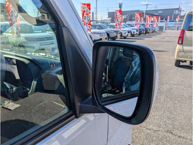 ダイハツ ハイゼットカーゴ ６６０ クルーズ R7年 (関東) 99