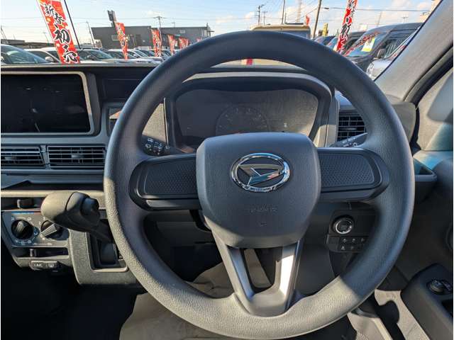 ダイハツ ハイゼットカーゴ ６６０ クルーズ R7年 (関東) 99