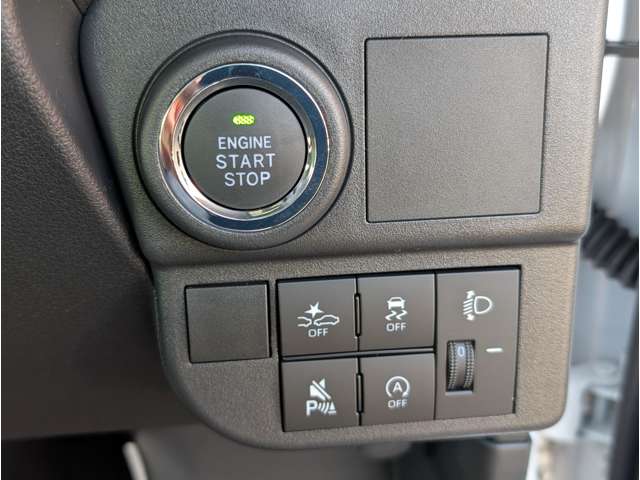 ダイハツ ハイゼットカーゴ ６６０ クルーズ R7年 (関東) 99