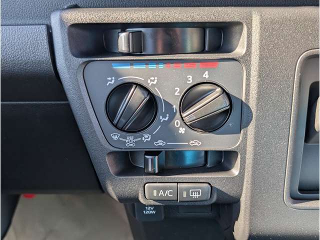 ダイハツ ハイゼットカーゴ ６６０ クルーズ R7年 (関東) 99