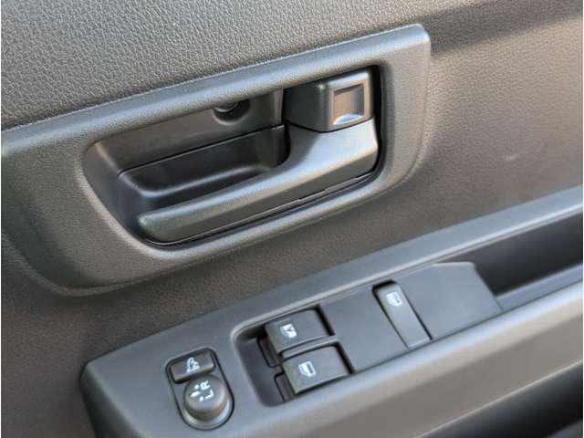 ダイハツ ハイゼットカーゴ ６６０ クルーズ R7年 (関東) 99