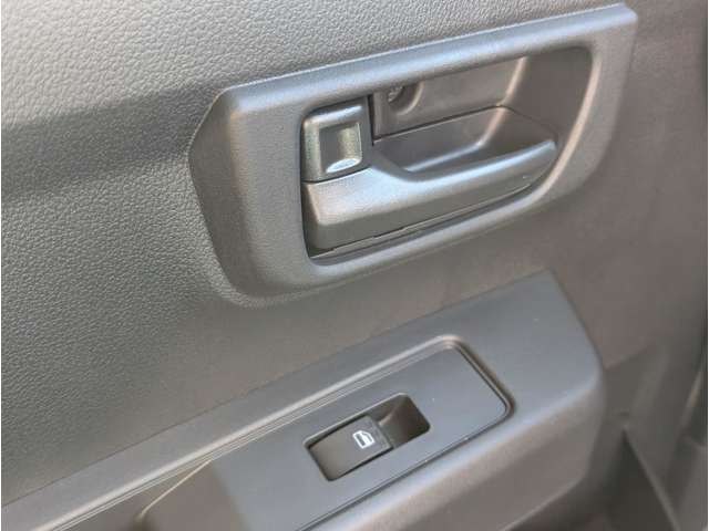 ダイハツ ハイゼットカーゴ ６６０ クルーズ R7年 (関東) 99