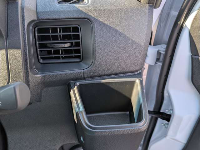 ダイハツ ハイゼットカーゴ ６６０ クルーズ R7年 (関東) 99