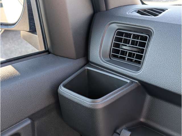 ダイハツ ハイゼットカーゴ ６６０ クルーズ R7年 (関東) 99