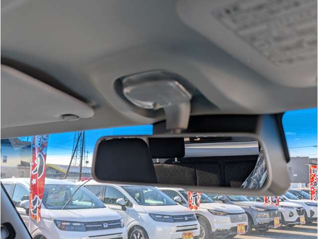 ダイハツ ハイゼットカーゴ ６６０ クルーズ R7年 (関東) 99