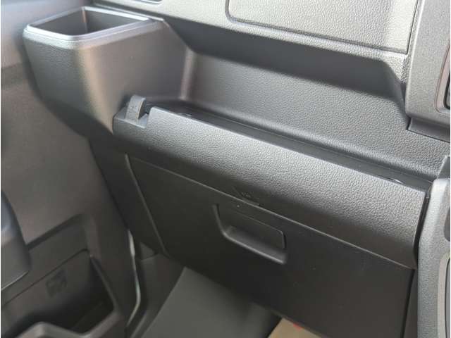 ダイハツ ハイゼットカーゴ ６６０ クルーズ R7年 (関東) 99