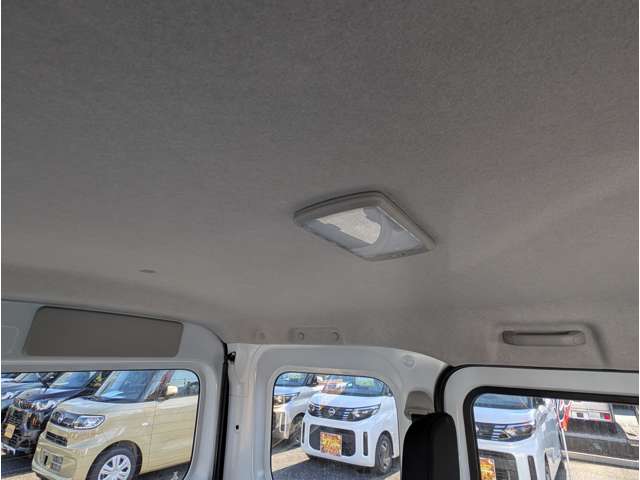 ダイハツ ハイゼットカーゴ ６６０ クルーズ R7年 (関東) 99