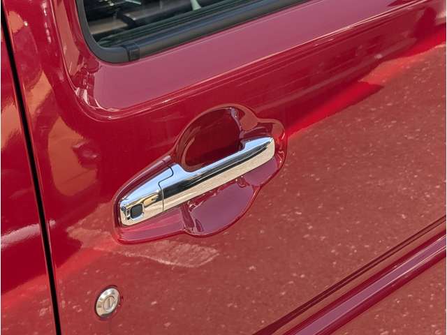 スズキ ハスラー ６６０ ハイブリッド Ｘ R6年 (関東) 99