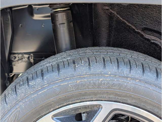 スズキ ハスラー ６６０ ハイブリッド Ｘ R6年 (関東) 99