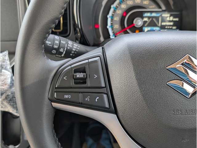 スズキ ハスラー ６６０ ハイブリッド Ｘ R6年 (関東) 99