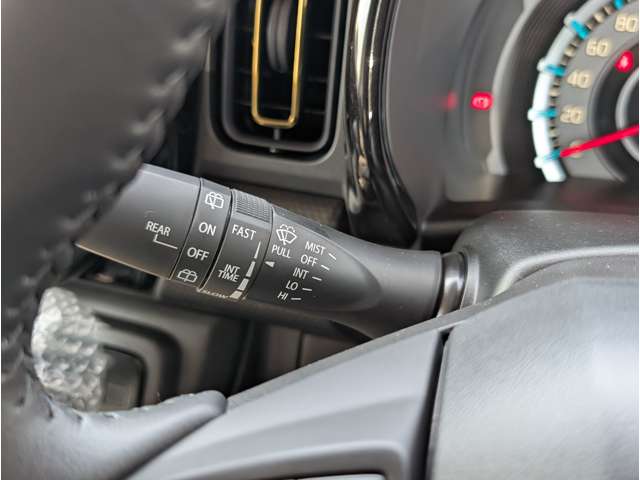 スズキ ハスラー ６６０ ハイブリッド Ｘ R6年 (関東) 99