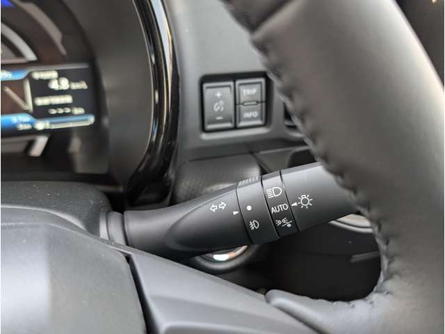 スズキ ハスラー ６６０ ハイブリッド Ｘ R6年 (関東) 99