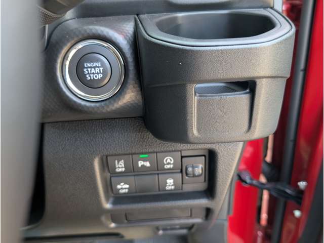 スズキ ハスラー ６６０ ハイブリッド Ｘ R6年 (関東) 99