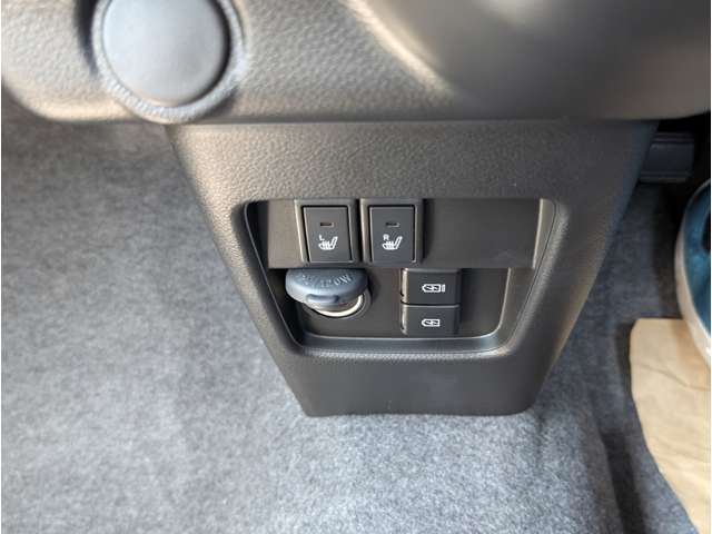 スズキ ハスラー ６６０ ハイブリッド Ｘ R6年 (関東) 99