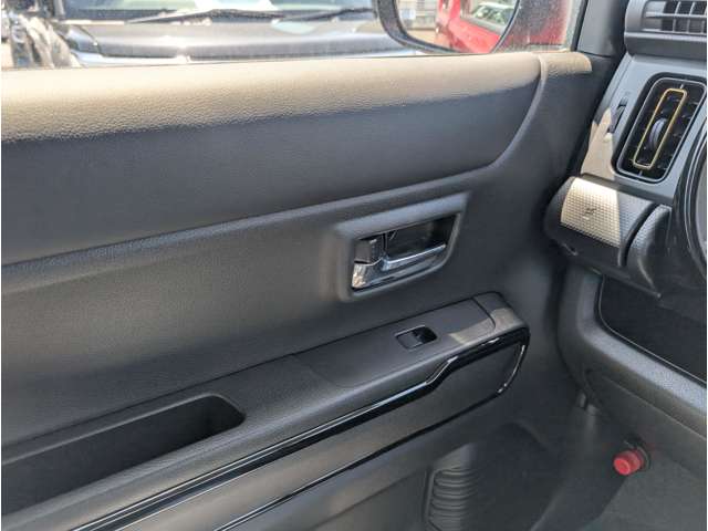 スズキ ハスラー ６６０ ハイブリッド Ｘ R6年 (関東) 99