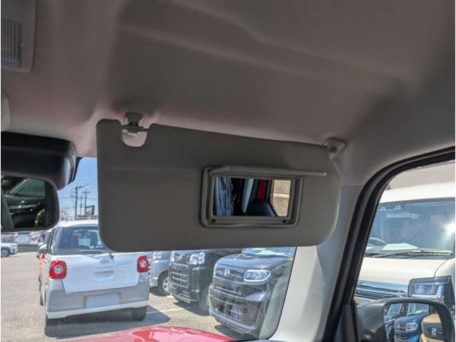 スズキ ハスラー ６６０ ハイブリッド Ｘ R6年 (関東) 99