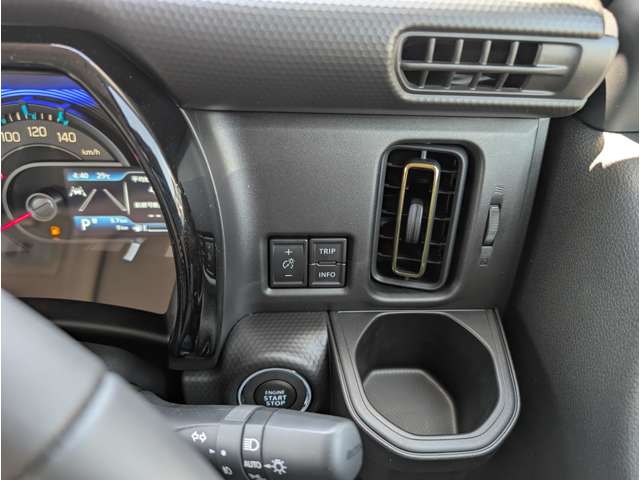 スズキ ハスラー ６６０ ハイブリッド Ｘ R6年 (関東) 99