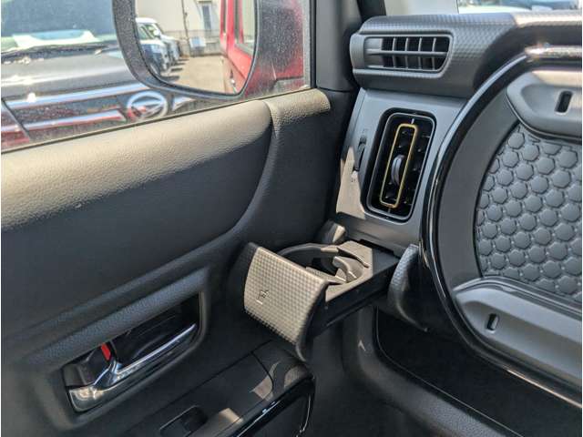 スズキ ハスラー ６６０ ハイブリッド Ｘ R6年 (関東) 99