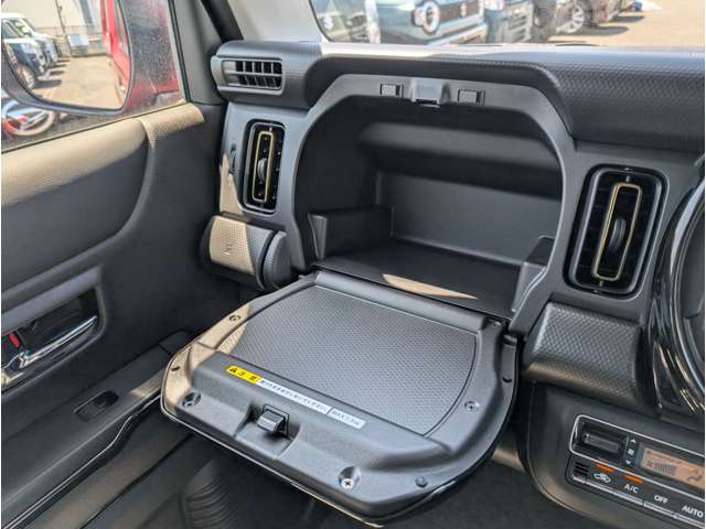 スズキ ハスラー ６６０ ハイブリッド Ｘ R6年 (関東) 99