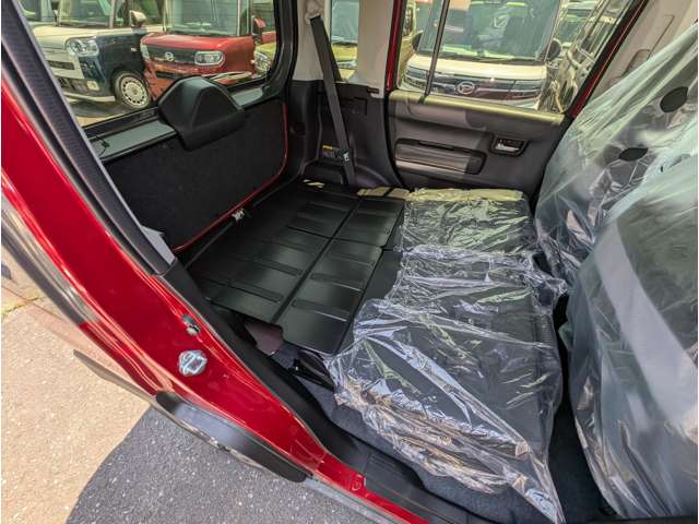 スズキ ハスラー ６６０ ハイブリッド Ｘ R6年 (関東) 99