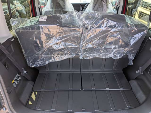 スズキ ハスラー ６６０ ハイブリッド Ｘ R6年 (関東) 99