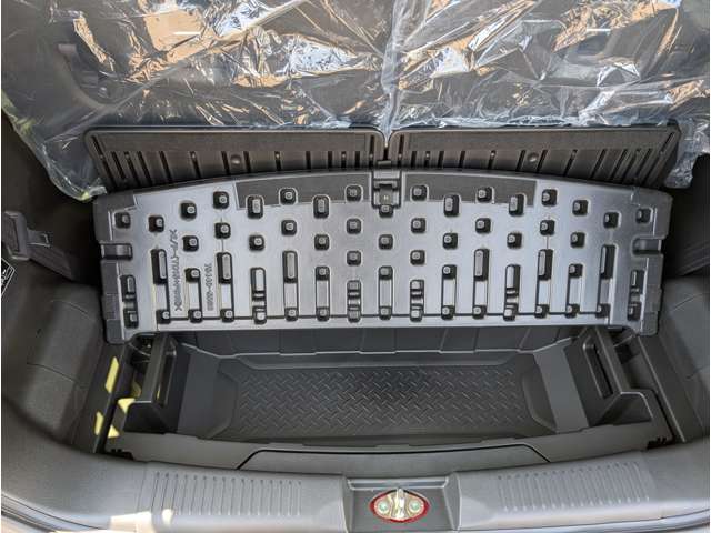 スズキ ハスラー ６６０ ハイブリッド Ｘ R6年 (関東) 99