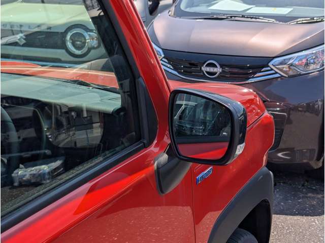 スズキ ハスラー ６６０ タフワイルド R6年 (関東) 99