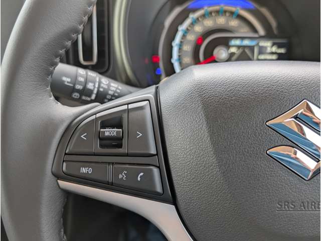 スズキ ハスラー ６６０ タフワイルド R6年 (関東) 99