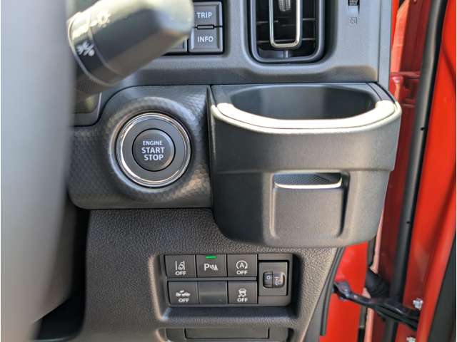 スズキ ハスラー ６６０ タフワイルド R6年 (関東) 99