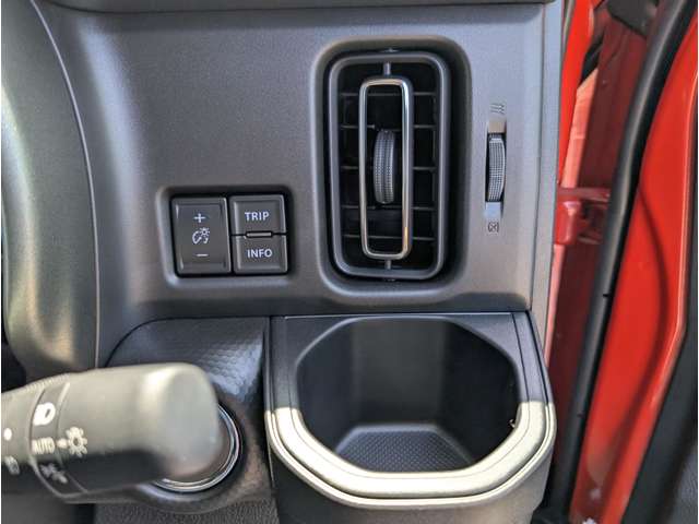 スズキ ハスラー ６６０ タフワイルド R6年 (関東) 99