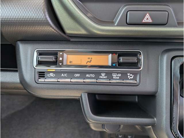 スズキ ハスラー ６６０ タフワイルド R6年 (関東) 99