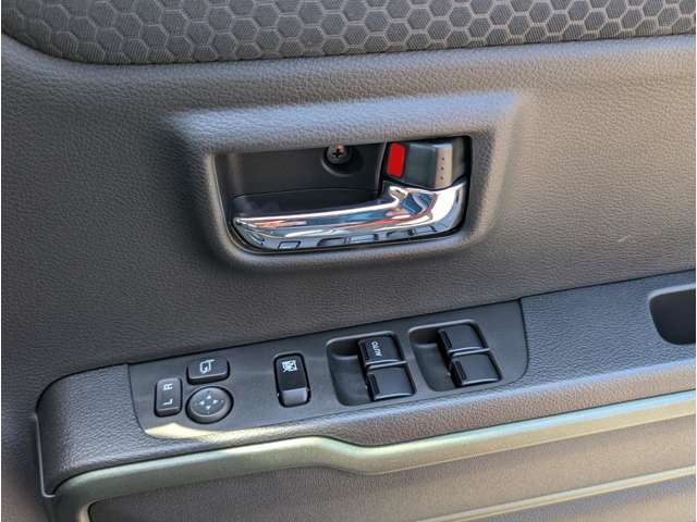 スズキ ハスラー ６６０ タフワイルド R6年 (関東) 99