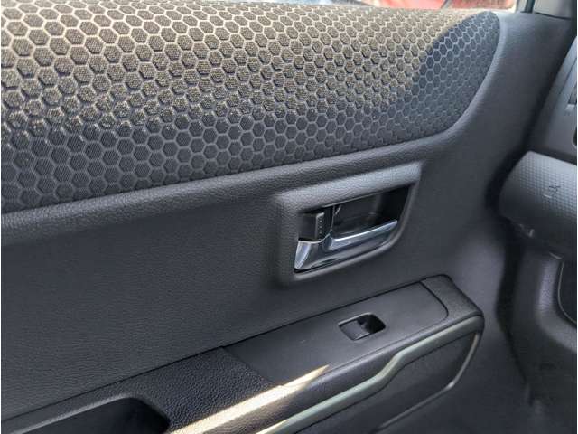 スズキ ハスラー ６６０ タフワイルド R6年 (関東) 99