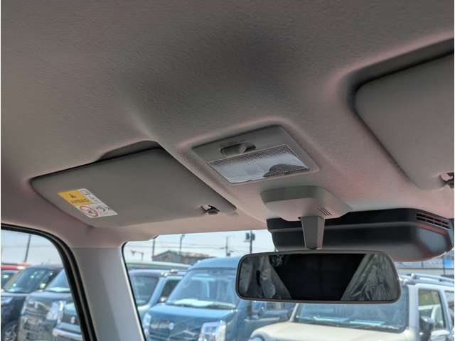 スズキ ハスラー ６６０ タフワイルド R6年 (関東) 99