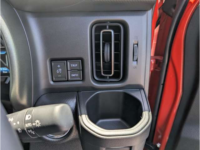 スズキ ハスラー ６６０ タフワイルド R6年 (関東) 99