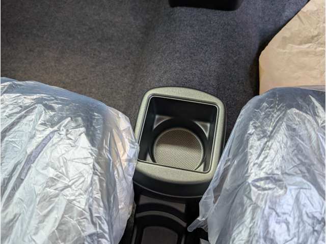 スズキ ハスラー ６６０ タフワイルド R6年 (関東) 99