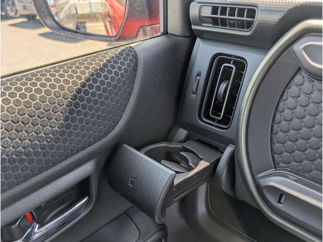 スズキ ハスラー ６６０ タフワイルド R6年 (関東) 99