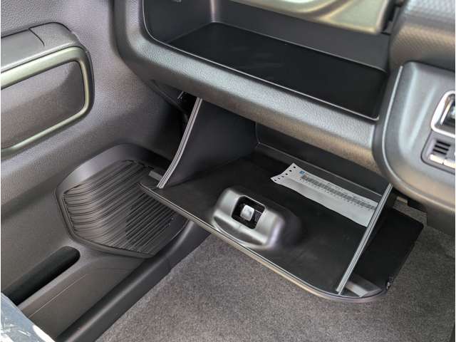 スズキ ハスラー ６６０ タフワイルド R6年 (関東) 99