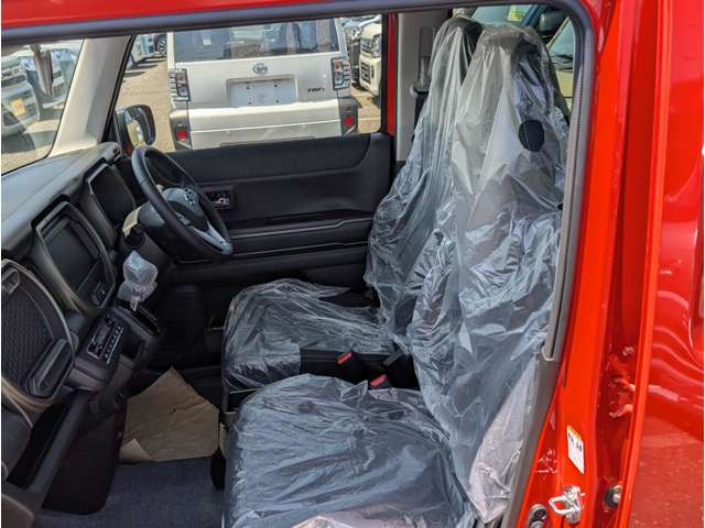 スズキ ハスラー ６６０ タフワイルド R6年 (関東) 99