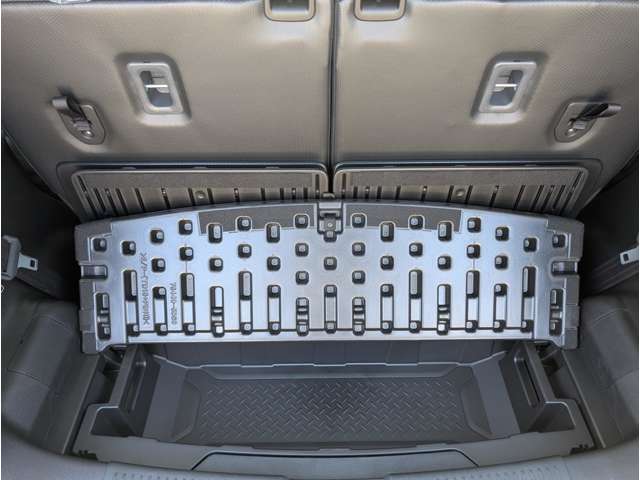 スズキ ハスラー ６６０ タフワイルド R6年 (関東) 99