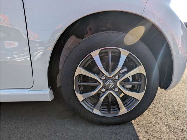 ホンダ Ｎ　ＢＯＸ カスタム ６６０ R7年 (関東) 99