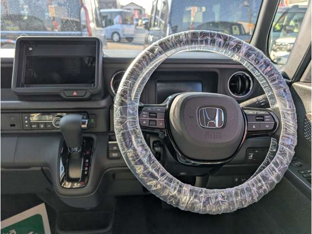 ホンダ Ｎ　ＢＯＸ カスタム ６６０ R7年 (関東) 99